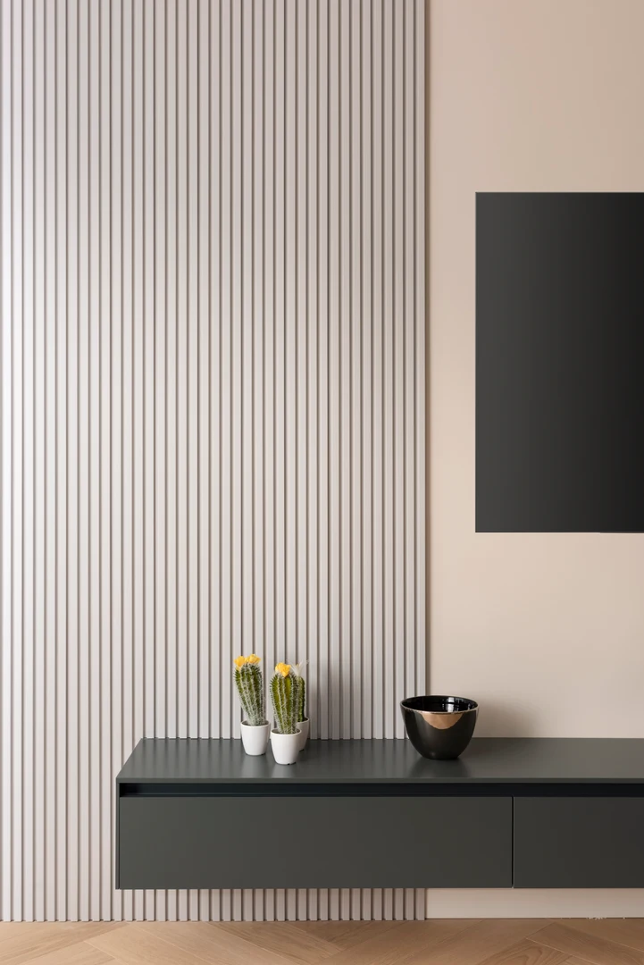 Residenza Milano Bonnet - thumbnail 14